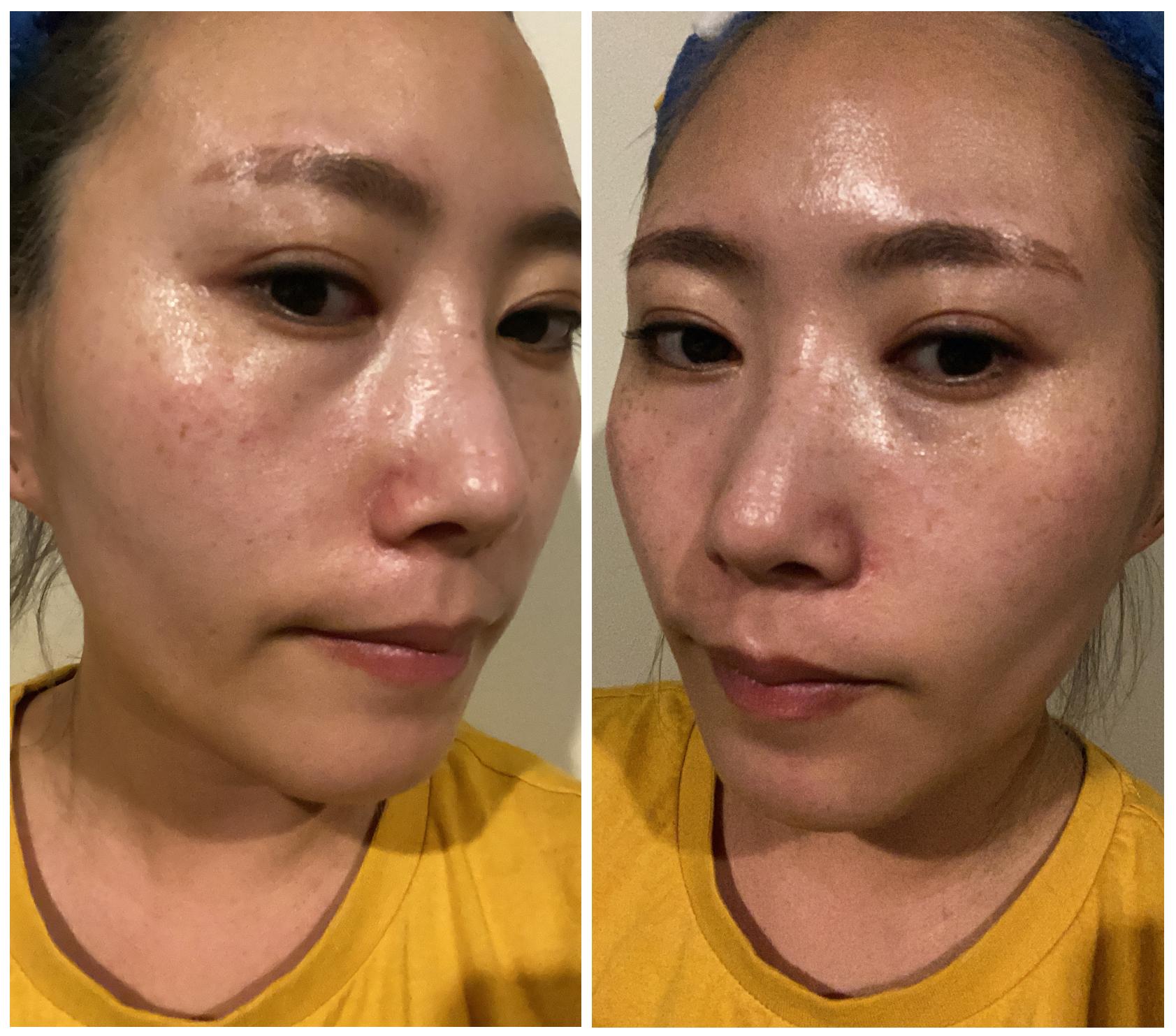 #YAYNAY Tester Team: Klairs Daily Skin Softening Water 💦