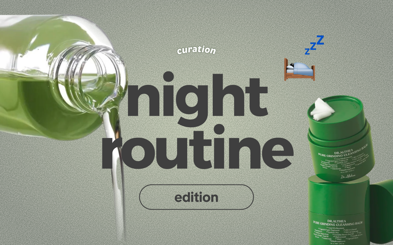 Self-Care Evenings: Build Your Routine šš