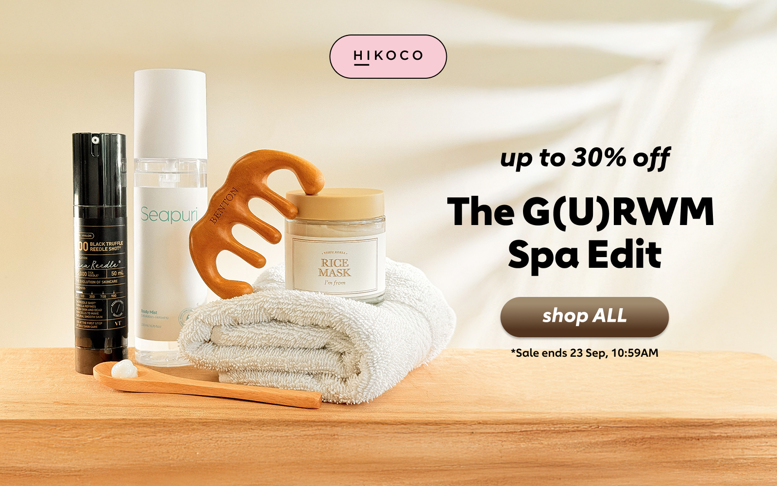 #WeeklySpecial Get Unready With Me 🧖♀️🫧