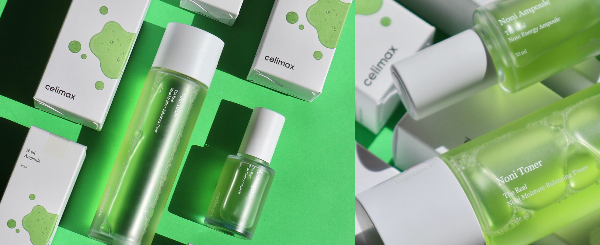 Celimax