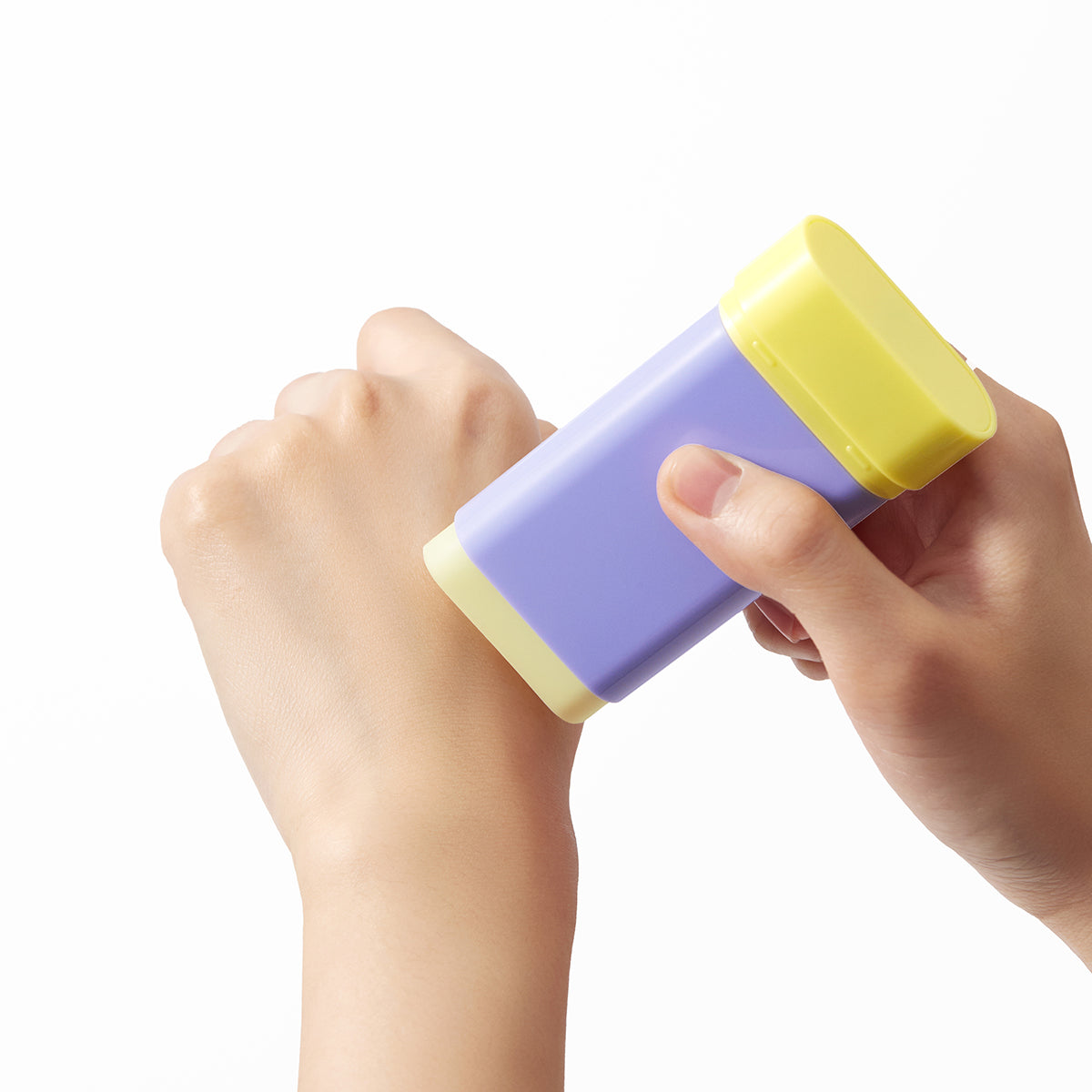 Pore Smoothing Bakuchiol Sun Stick SPF50+ Broad Spectrum