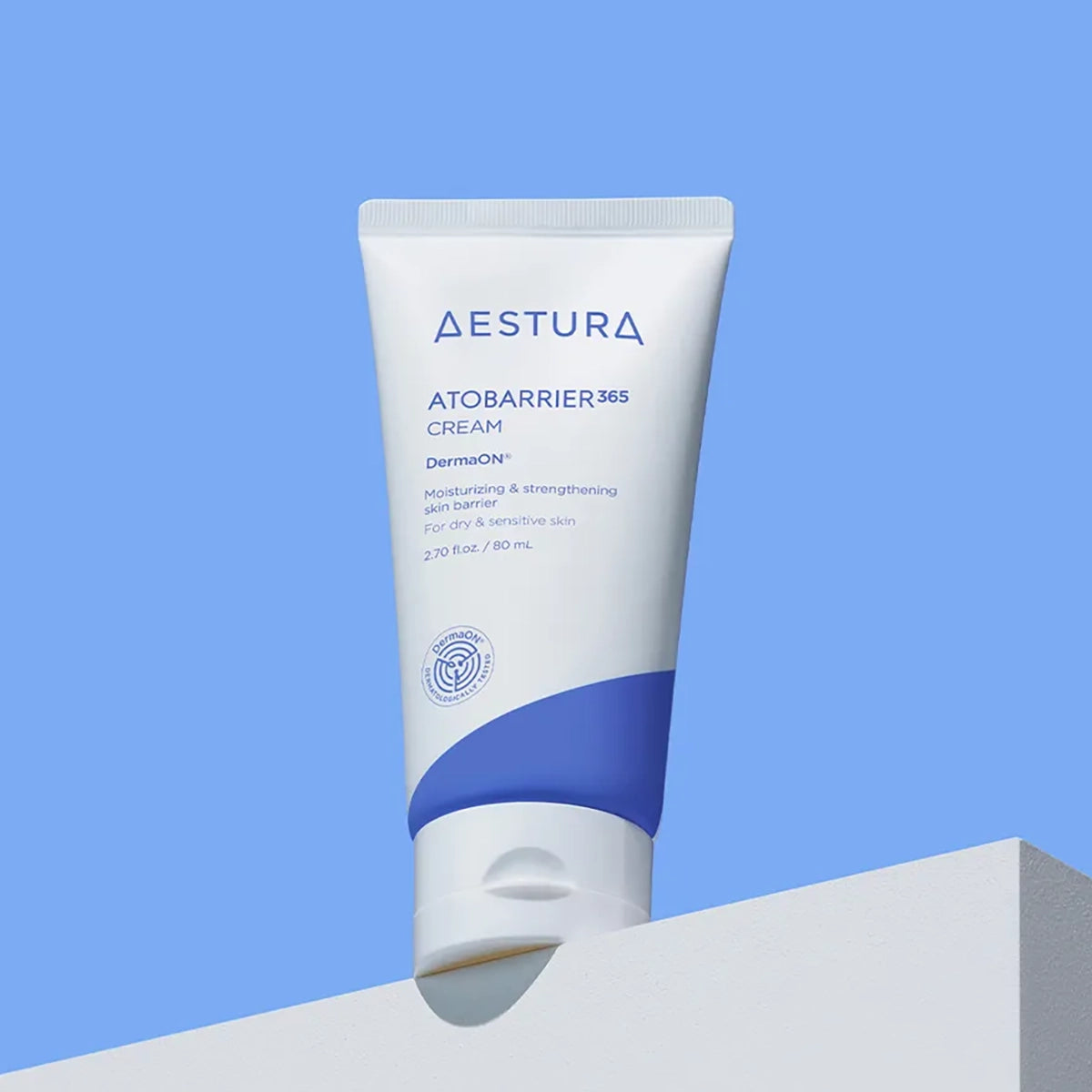 Atobarrier365 Cream