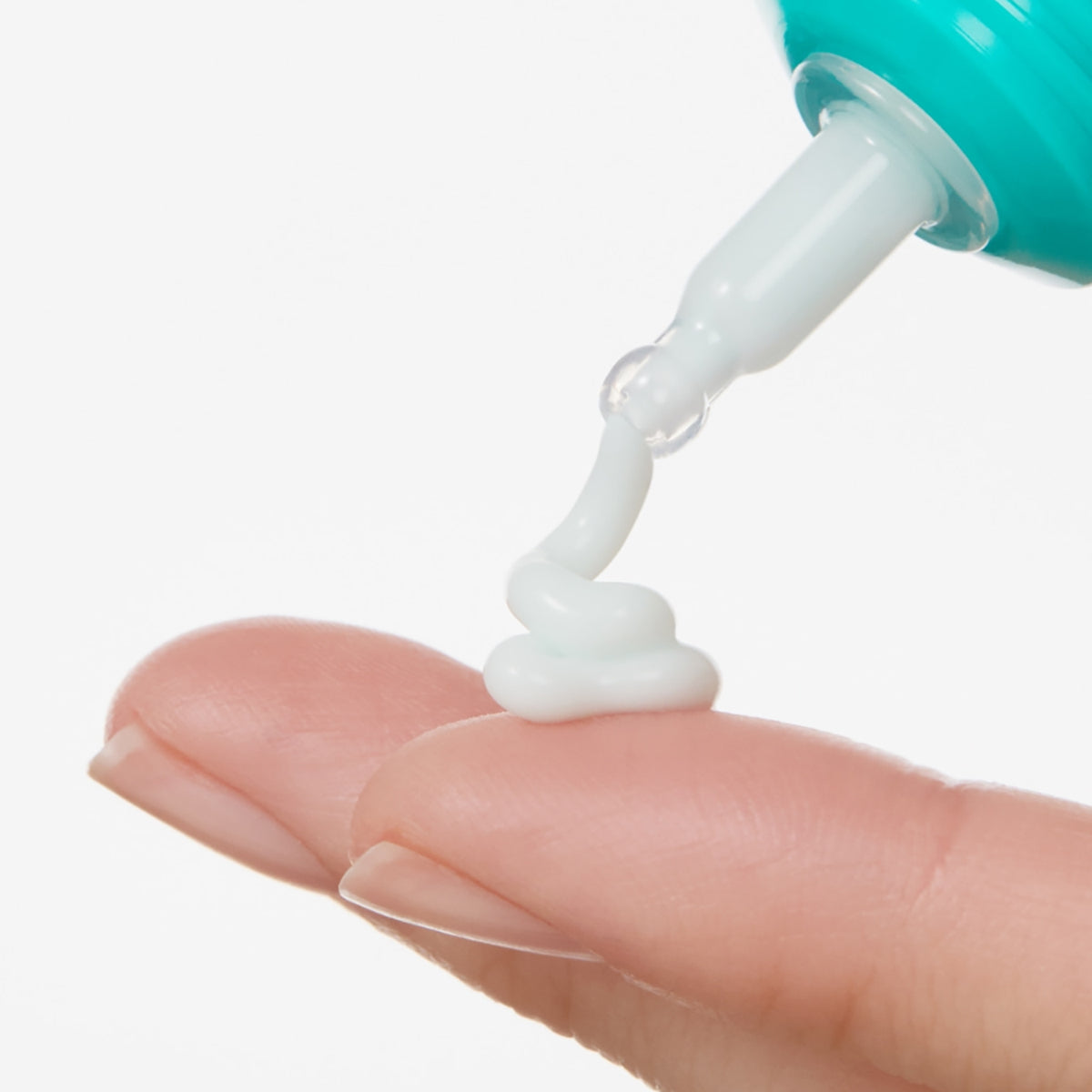 PDRN Hyaluronic Acid 100 Moisturising Cream