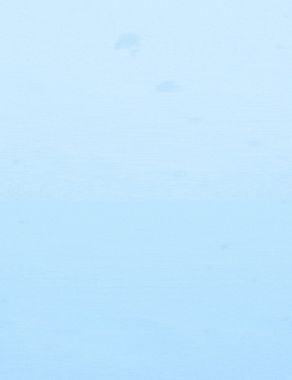 Deep Water Surge Serum 30