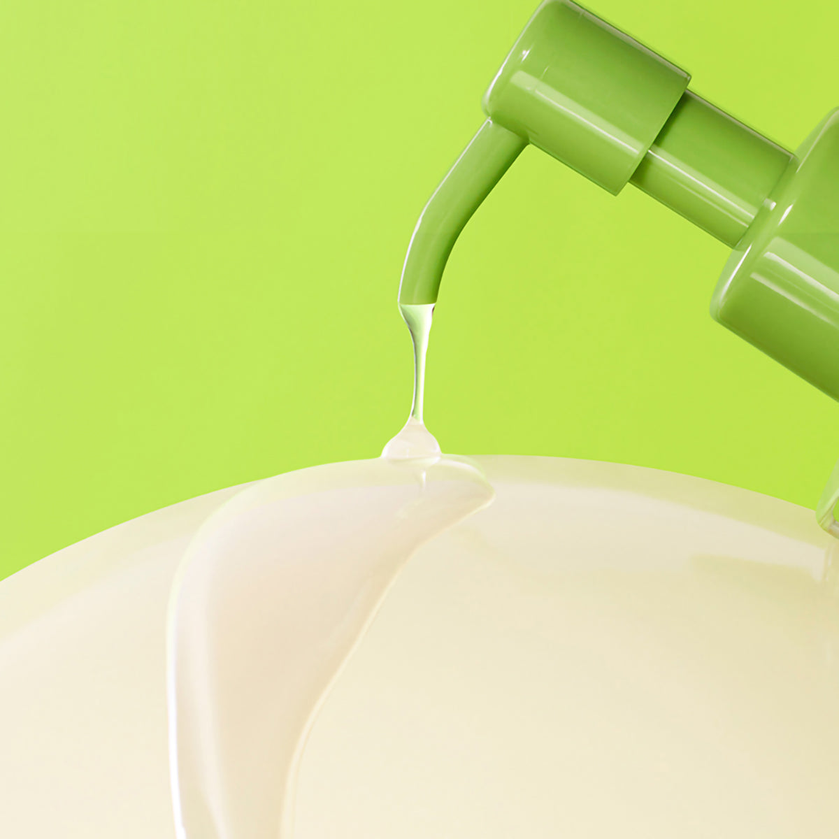 Mung Bean Cleansing Oil