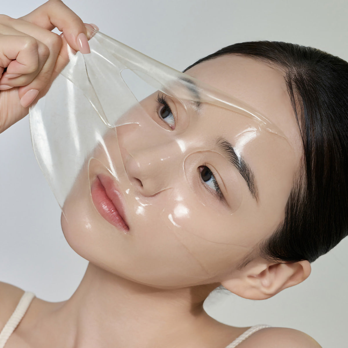 Radiant Vita Niacinamide Real Deep Mask