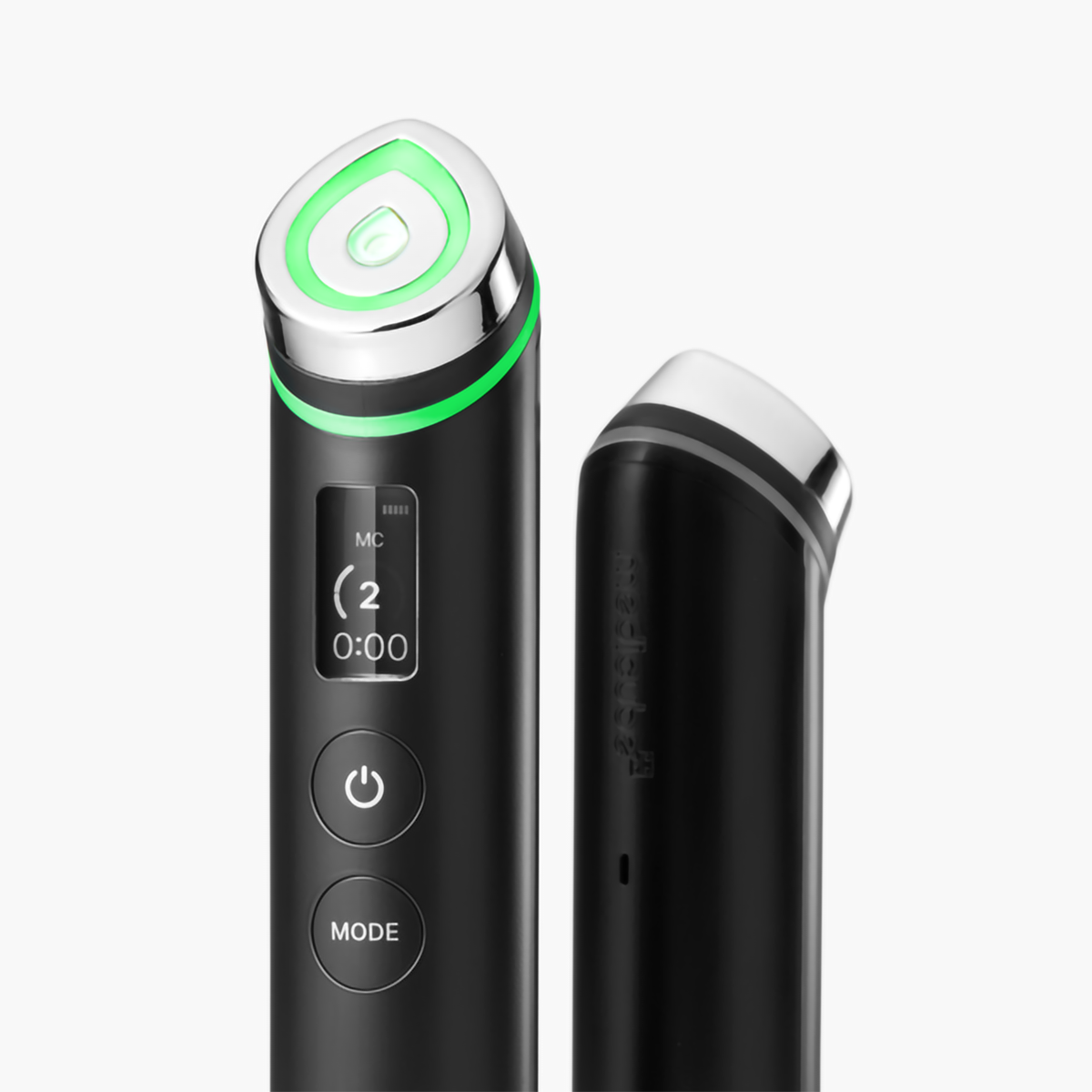Age-R Booster Pro
