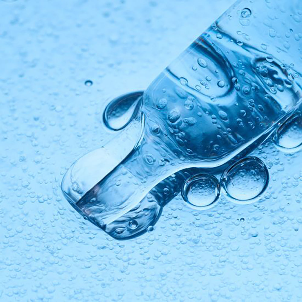 No.3+ Blue Bio-Retinol Pore Refining Serum