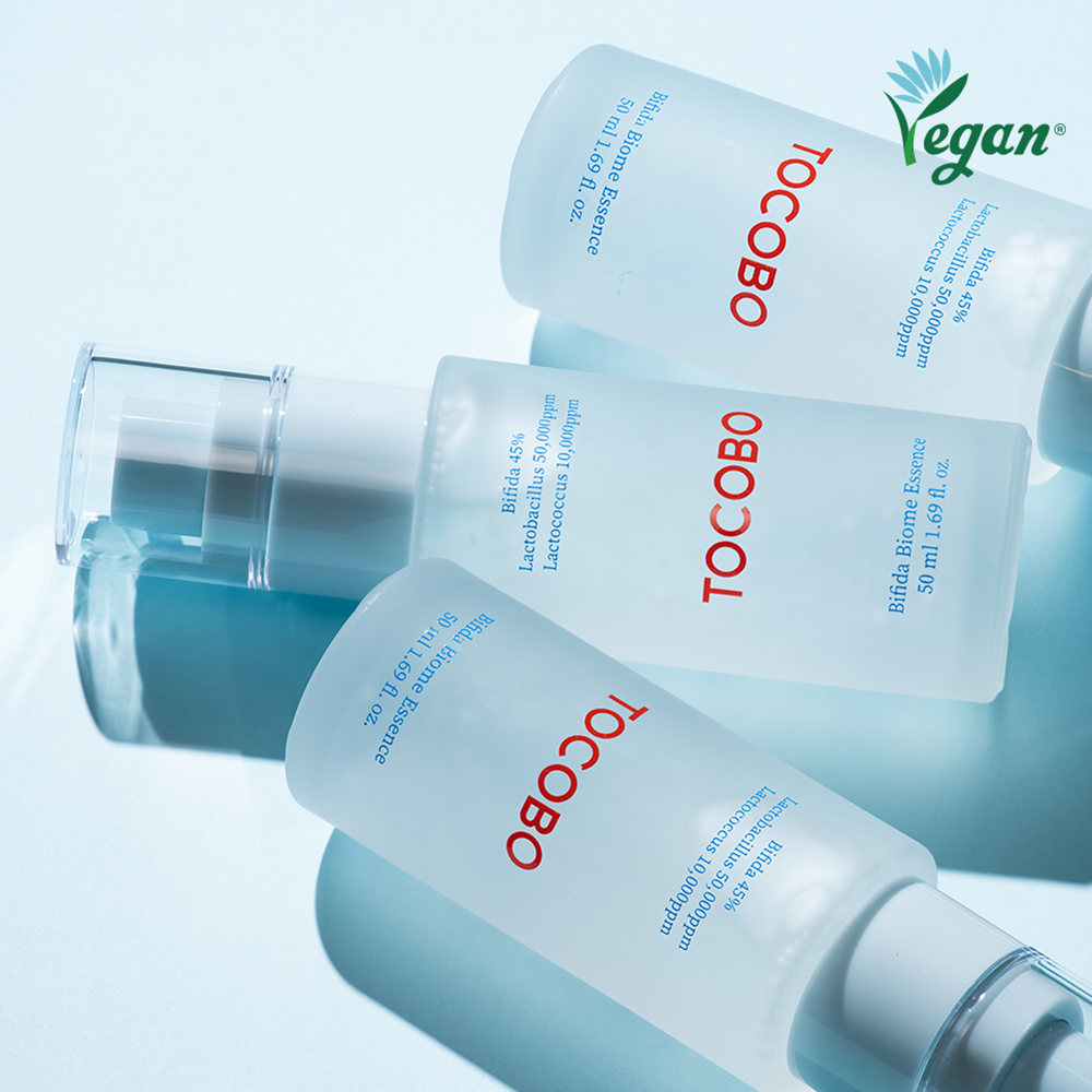 Bifida Biome Essence