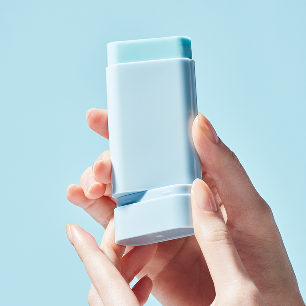 Cotton Soft Sun Stick SPF50 Broad Spectrum