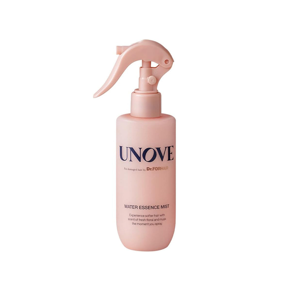 Water Essence Mist