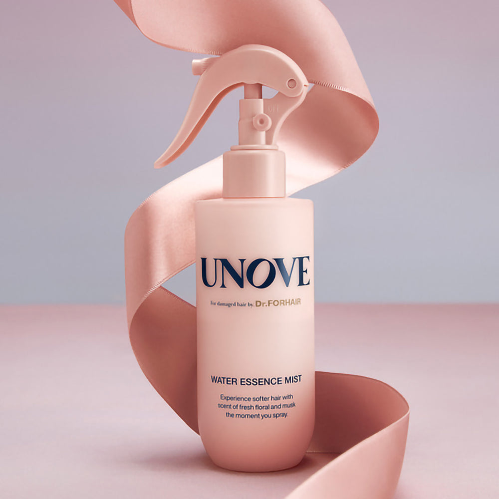 Water Essence Mist