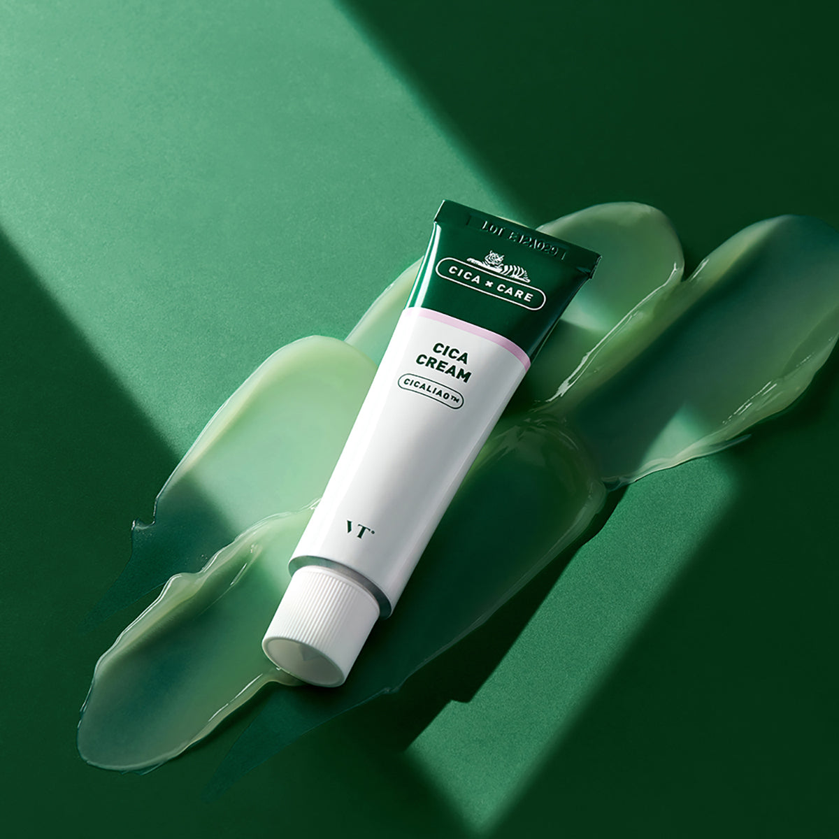 Cica Cream