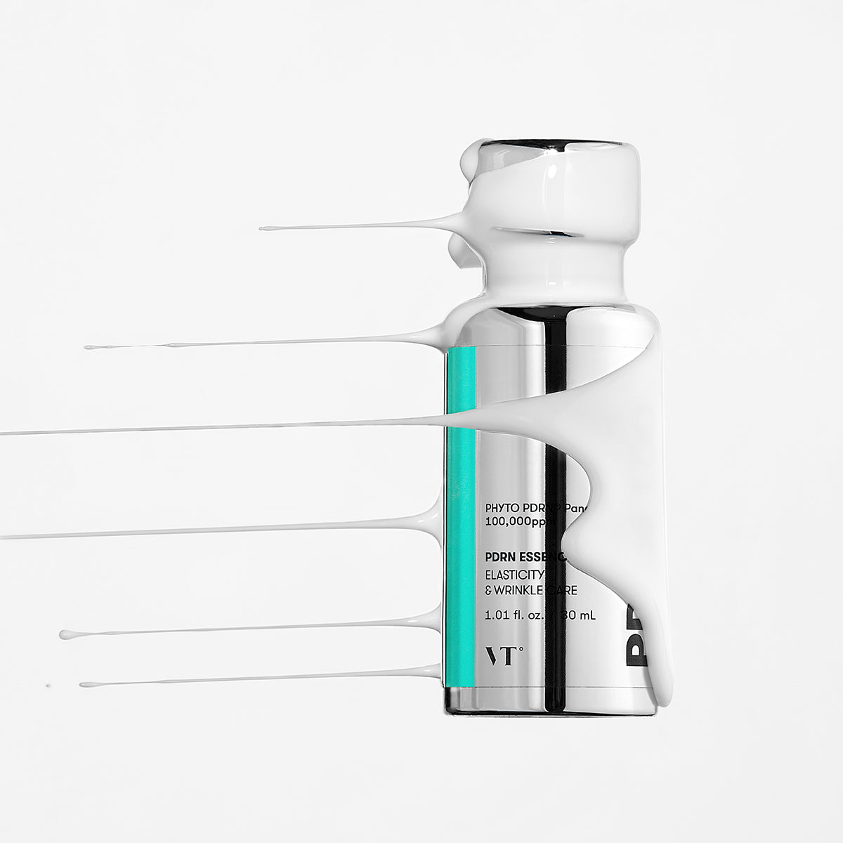 PDRN Essence 100