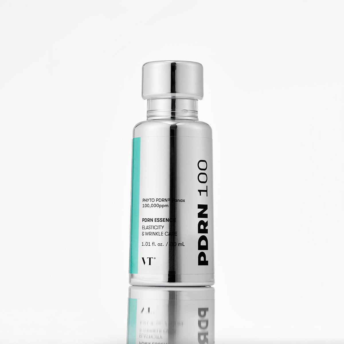 PDRN Essence 100