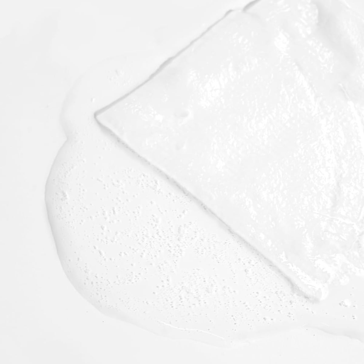 Brightening Maskpack for Porcelain Skin