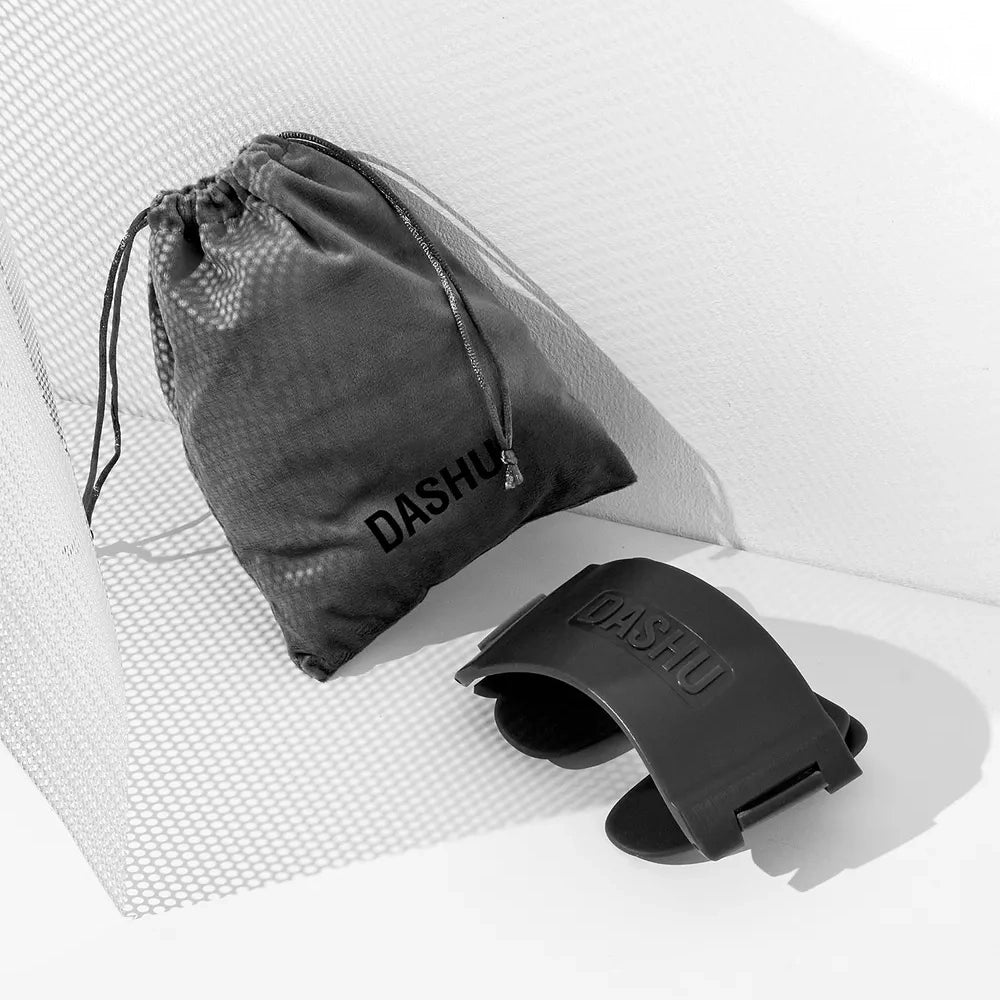 Daily Perfect Downtech Fold