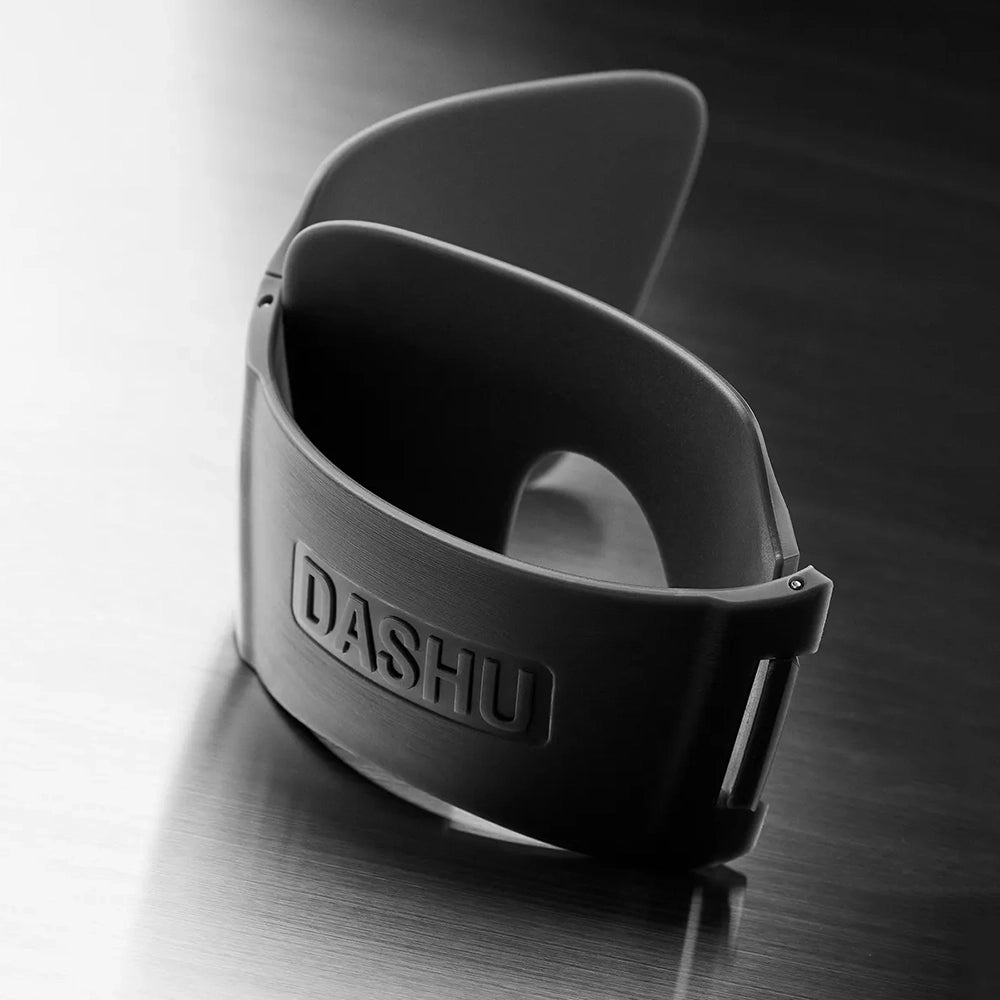 Daily Perfect Downtech Fold