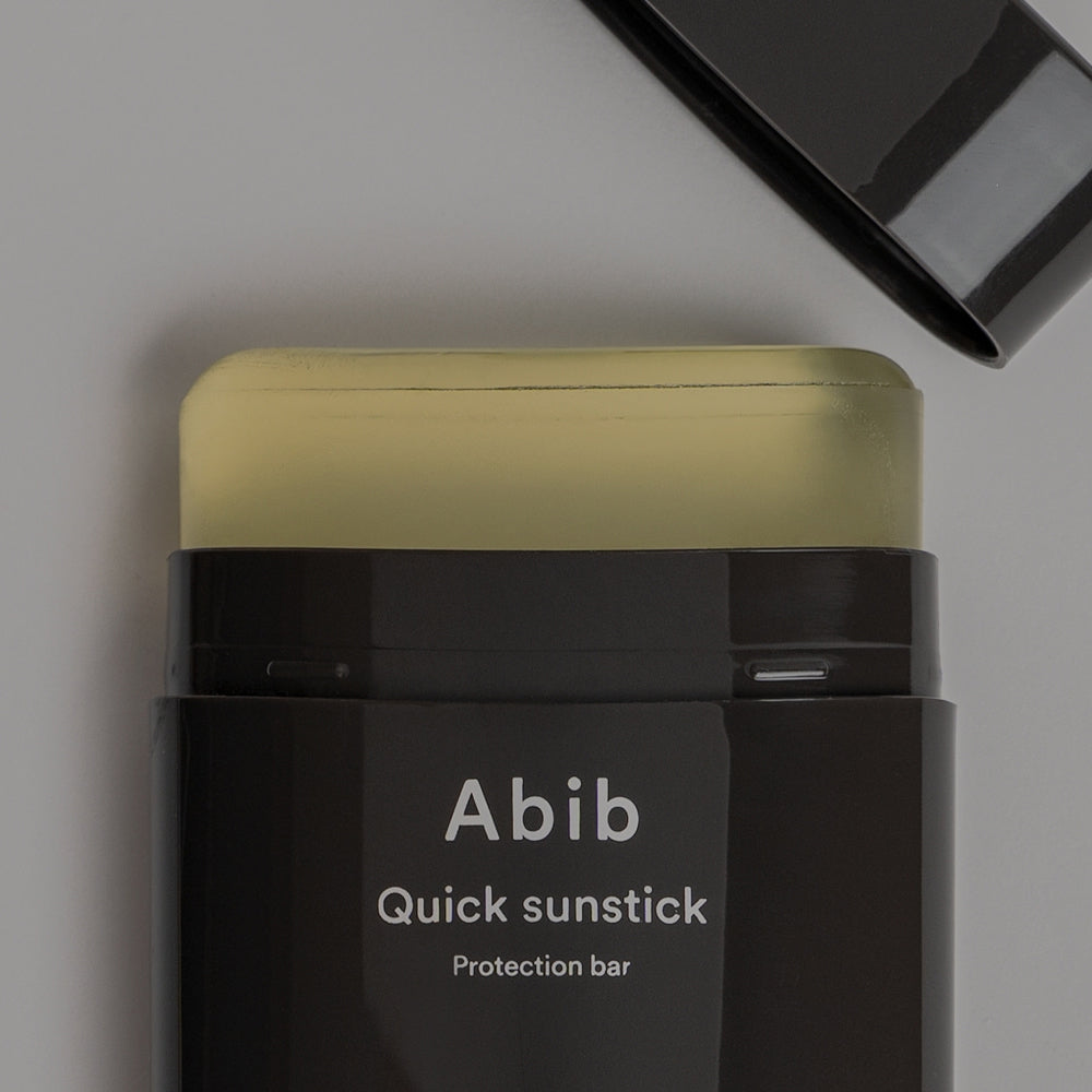 Quick Sunstick Protection Bar SPF50+ Broad Spectrum