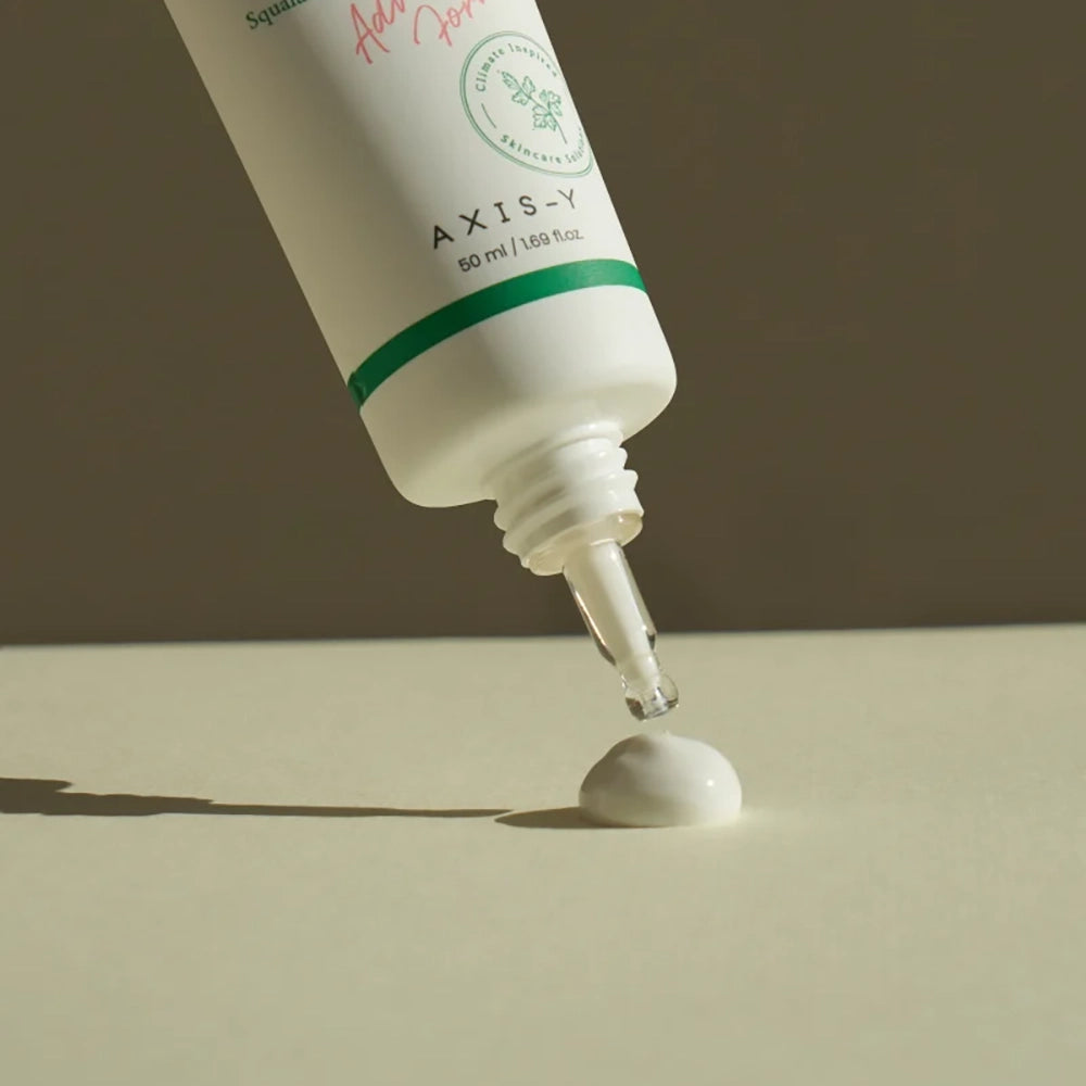 Complete No-Stress Physical Sunscreen SPF50+ Broad Spectrum