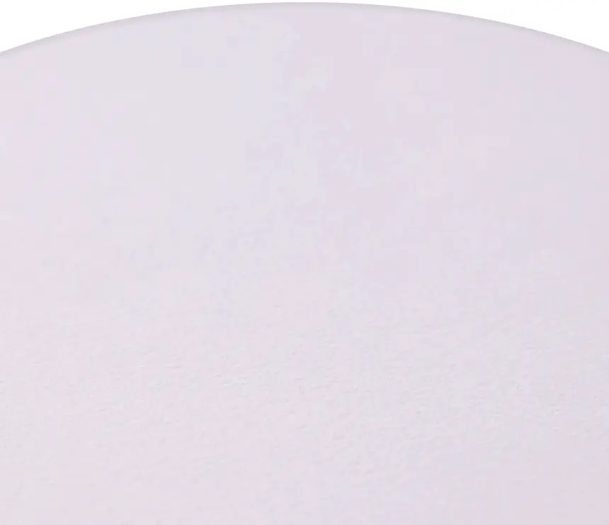 Vita Genic Jelly Mask Pore Tightening