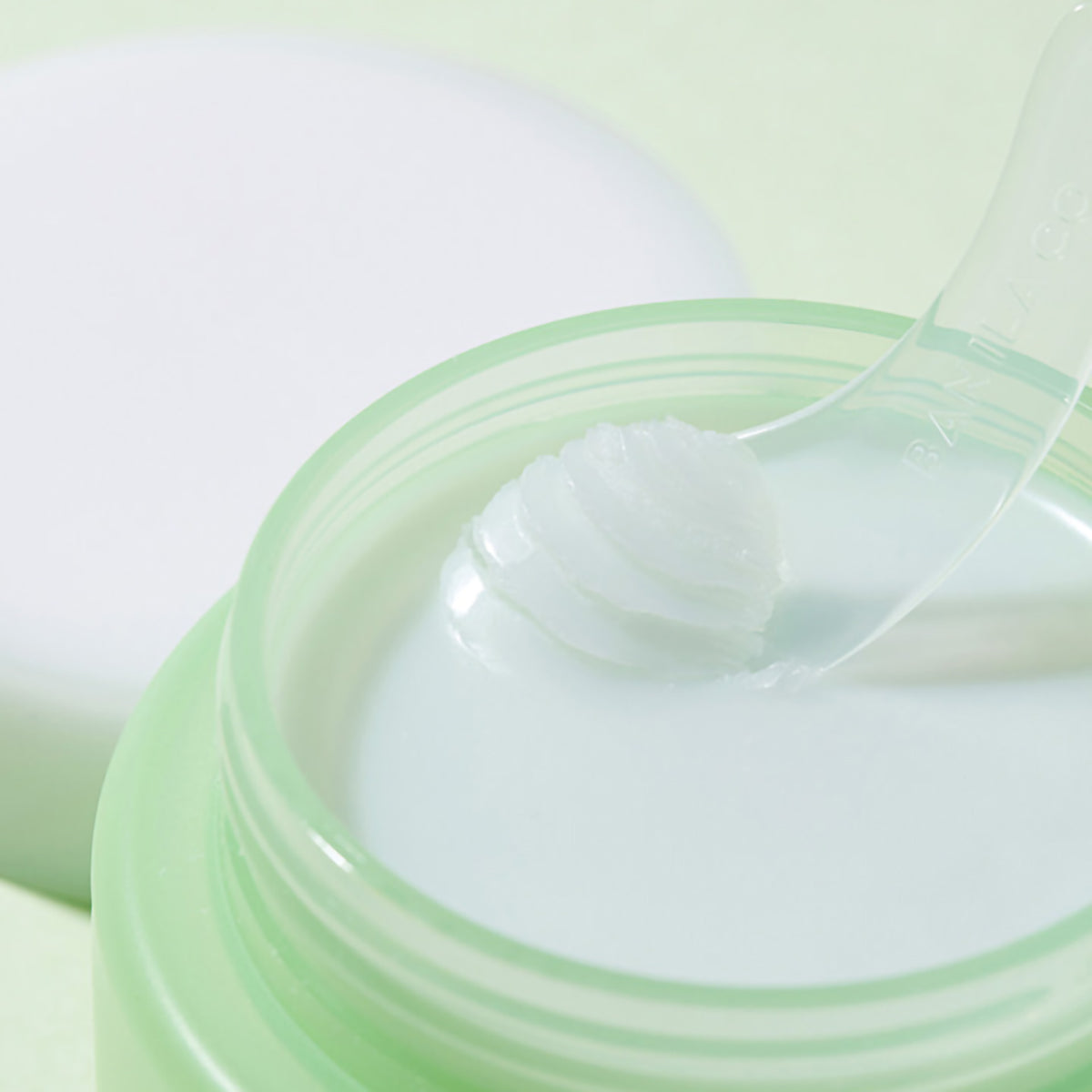 Clean It Zero Pore Clarifying Cleansing Balm