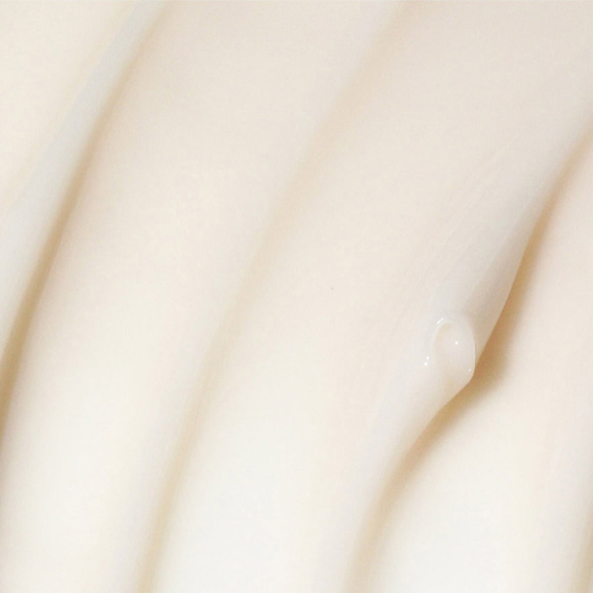 Mugwort Calming Cream 50ml