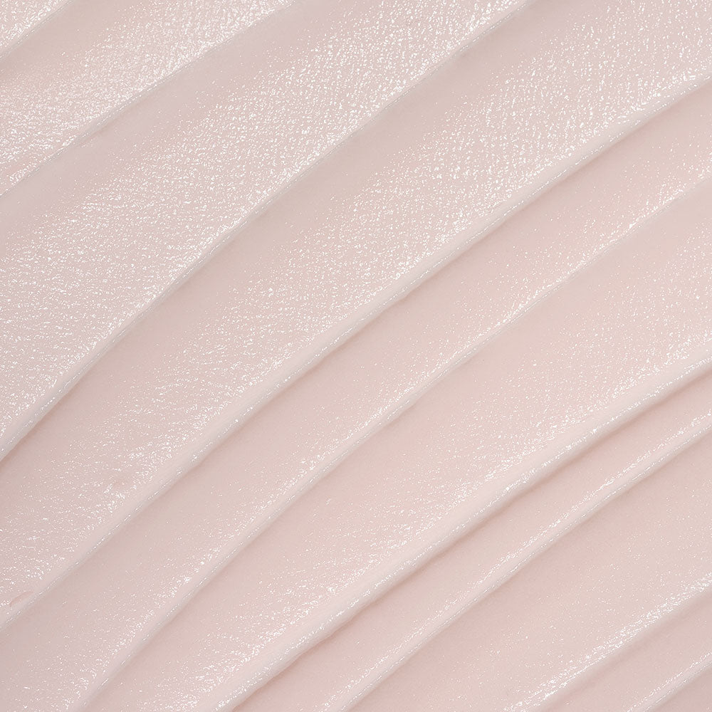 No.3 Velvet Beauty Cream