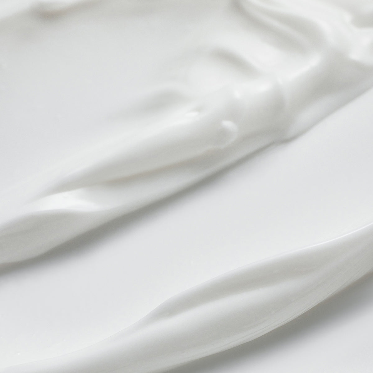 Wonder Releaf Centella Cream