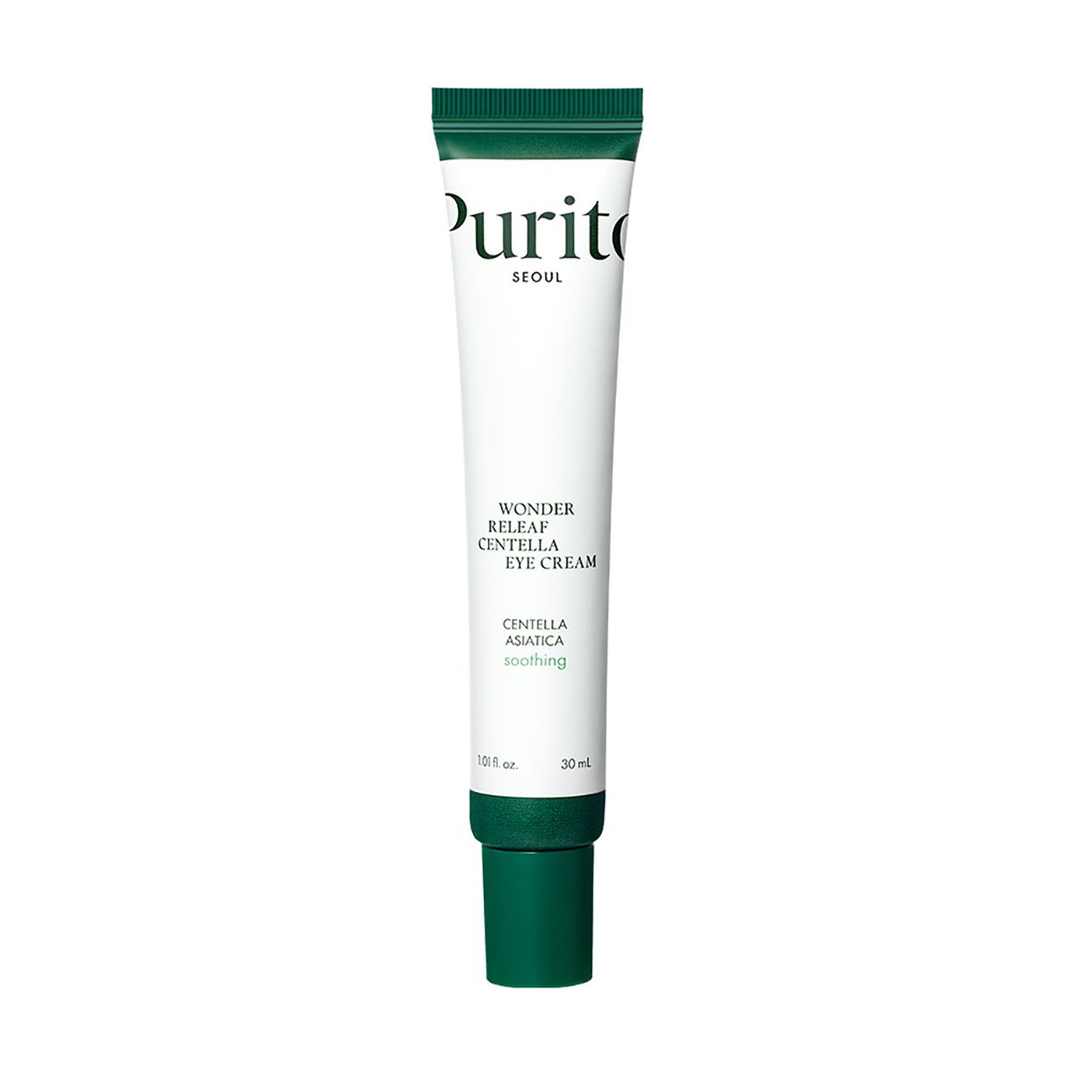 Wonder Releaf Centella Eye Cream