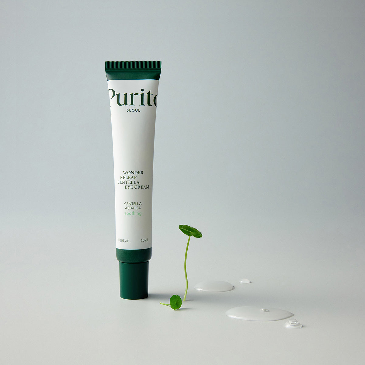 Wonder Releaf Centella Eye Cream