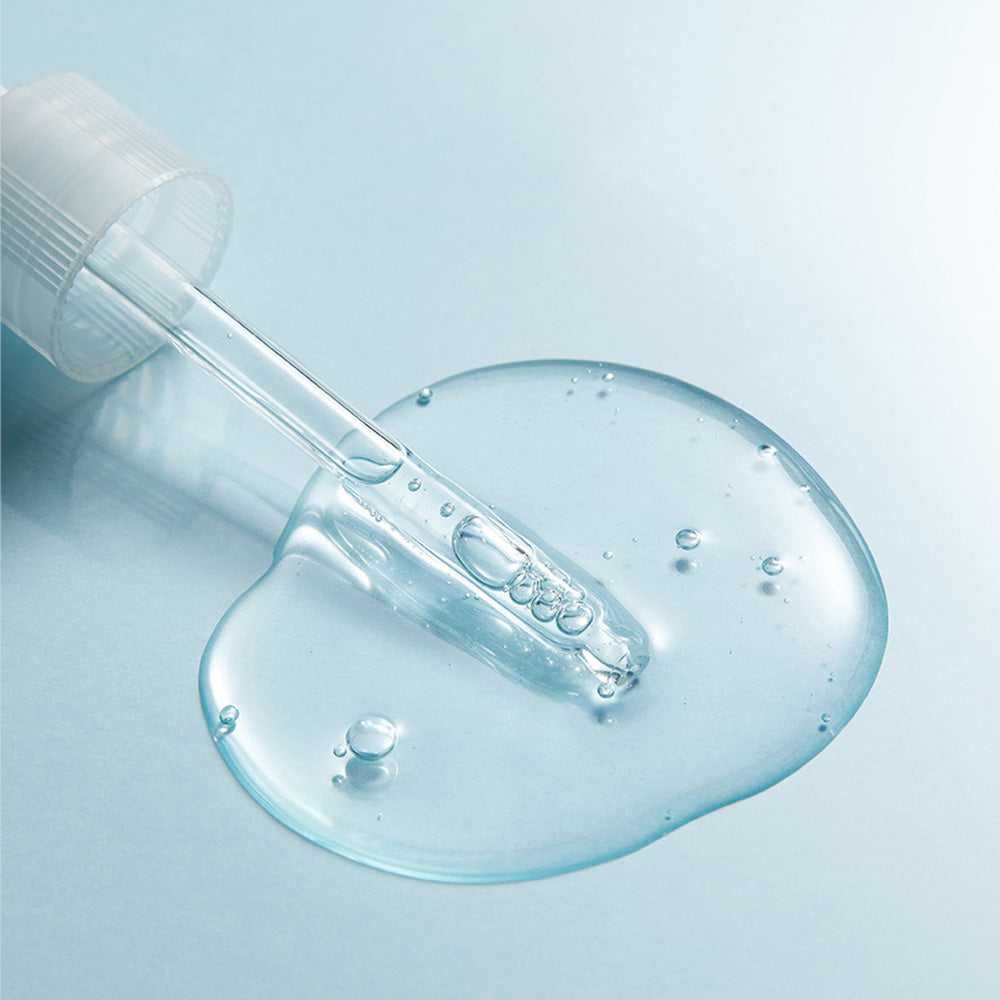 DIVE IN Low Molecular Hyaluronic Acid Serum