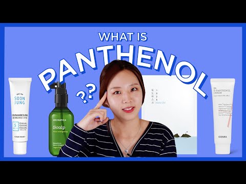 Rosemary Root Enhancer