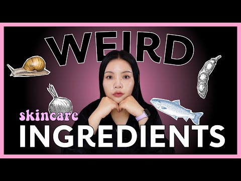 Onion Newpair B5 Ampoule