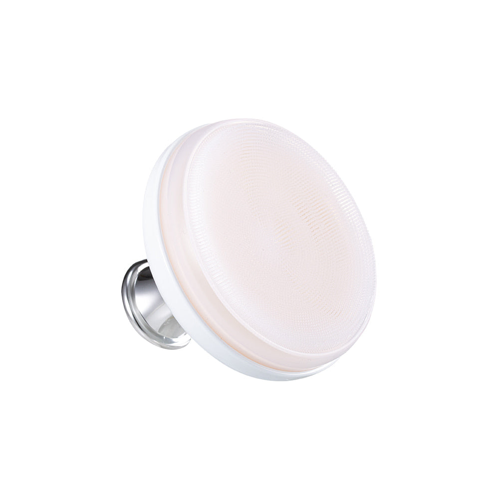 Pore Clear Brush