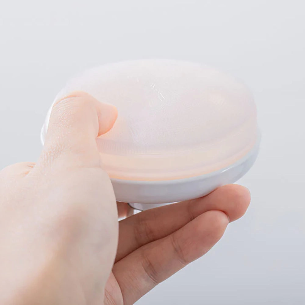Pore Clear Brush