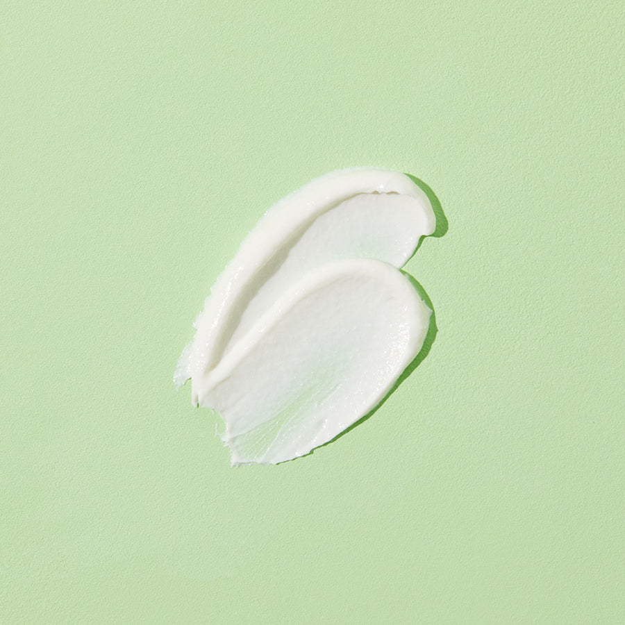 Centella Blemish Cream