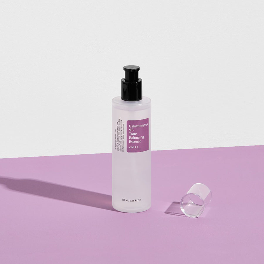 Galactomyces 95 Tone Balancing Essence