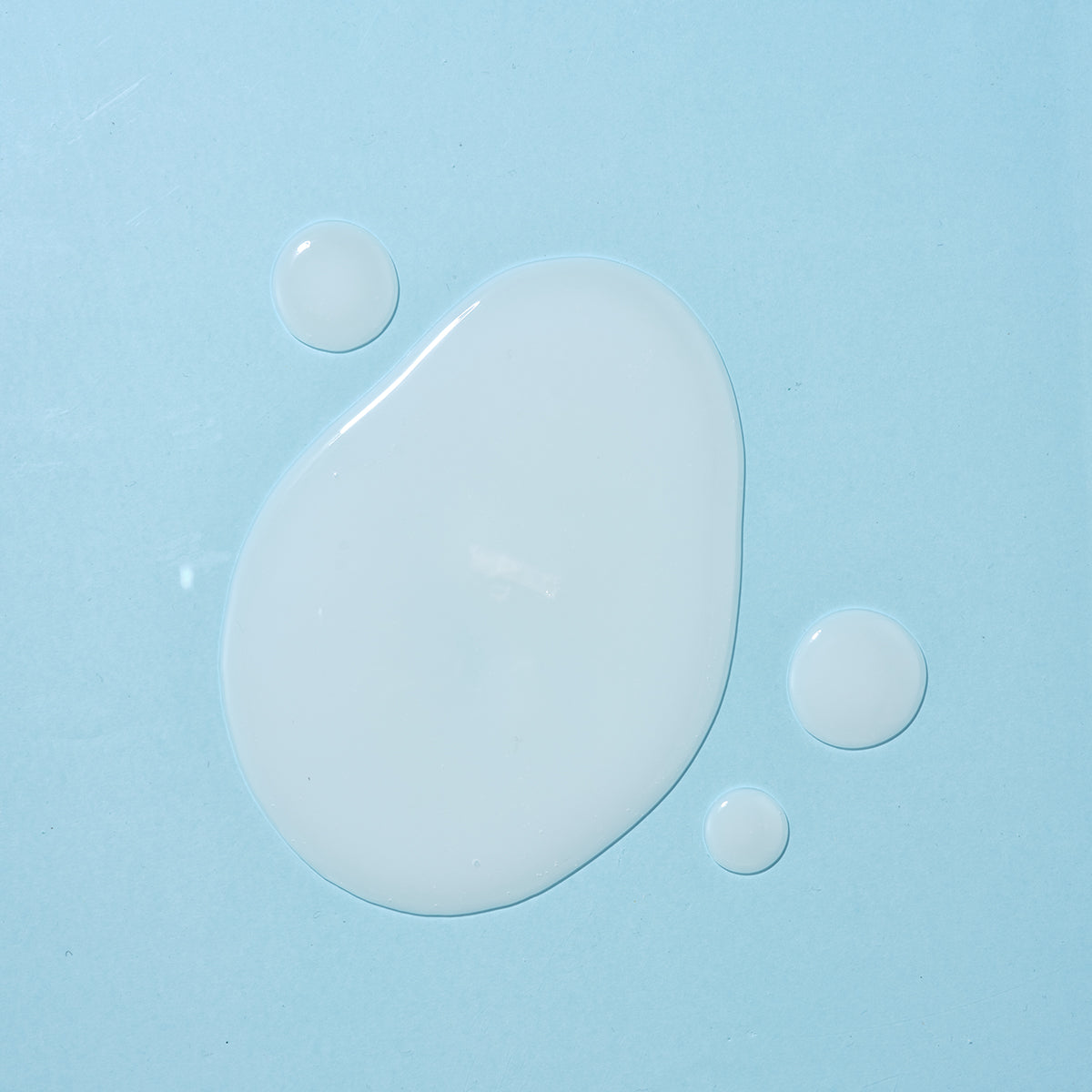 Birch Juice Moisturising Serum