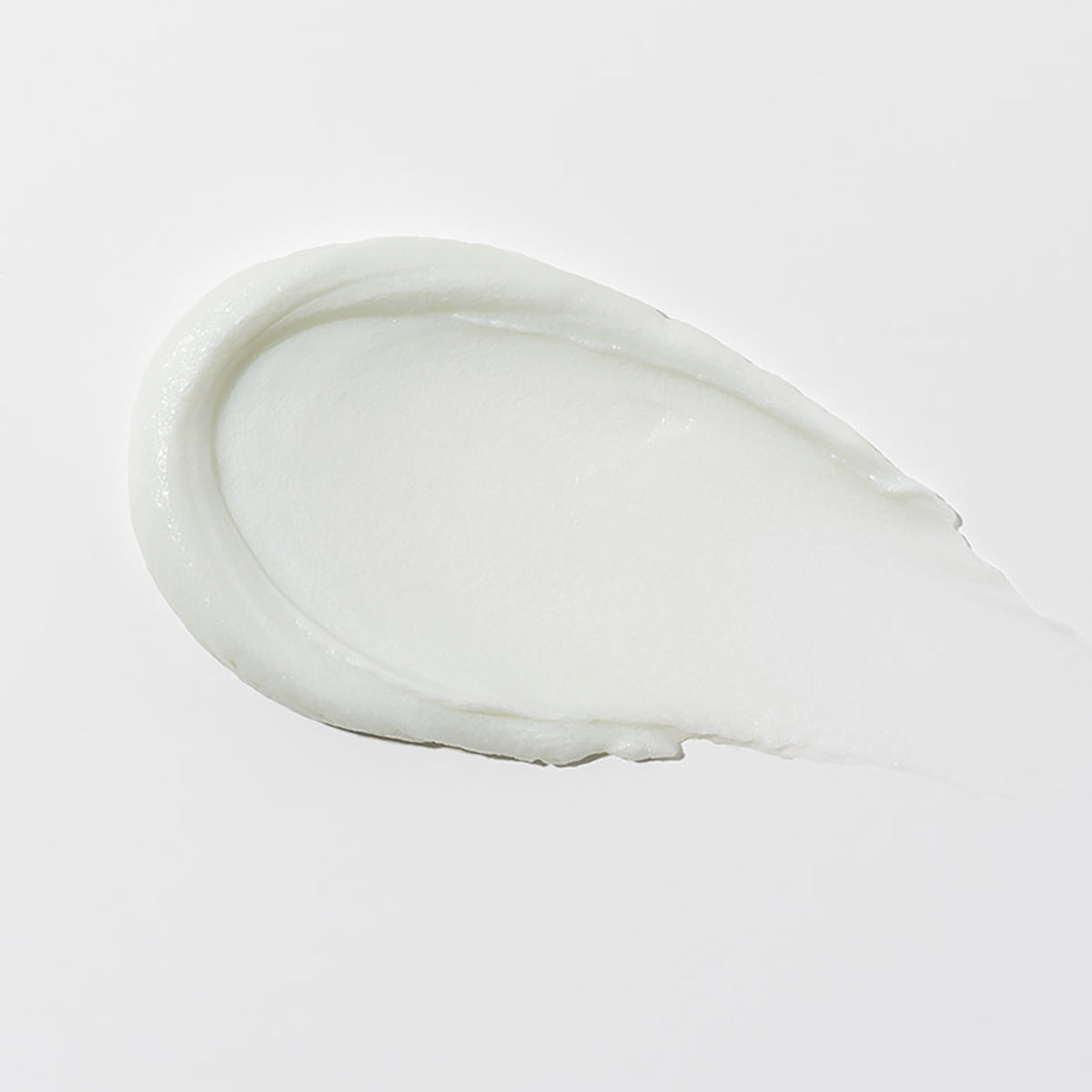 Matcha Biome Amino Acne Cleansing Foam