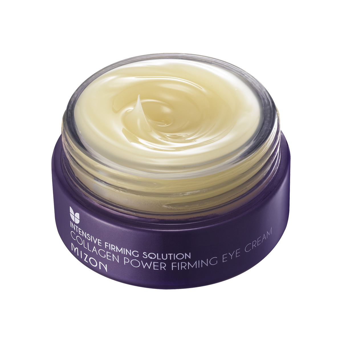Collagen Power Firming Eye Cream