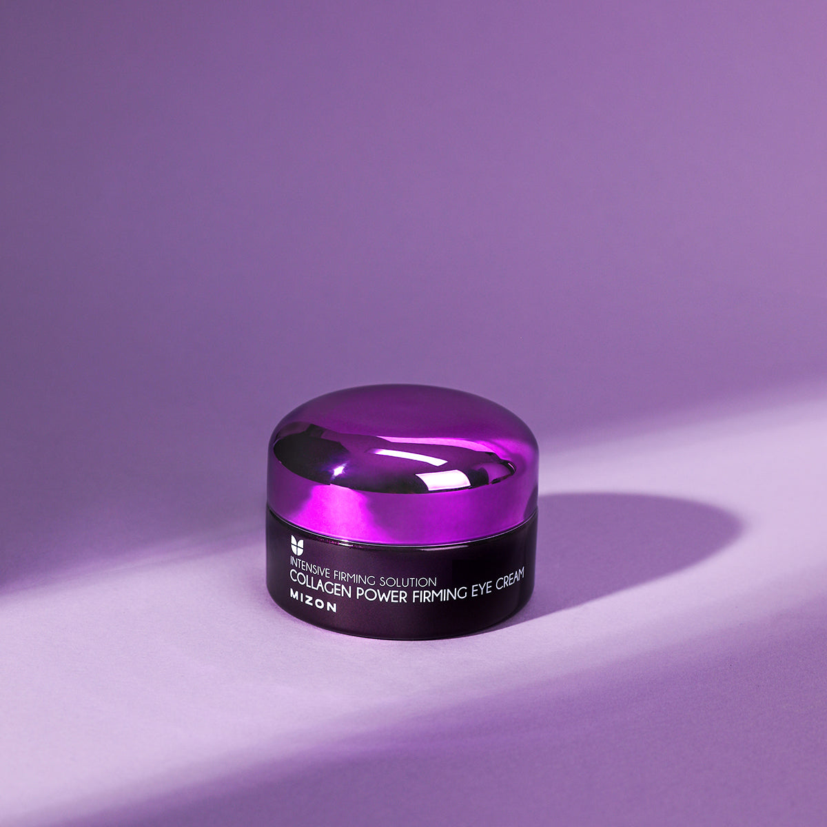 Collagen Power Firming Eye Cream