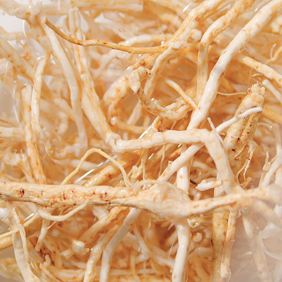 Highly Moisturising Essence Mask Pack