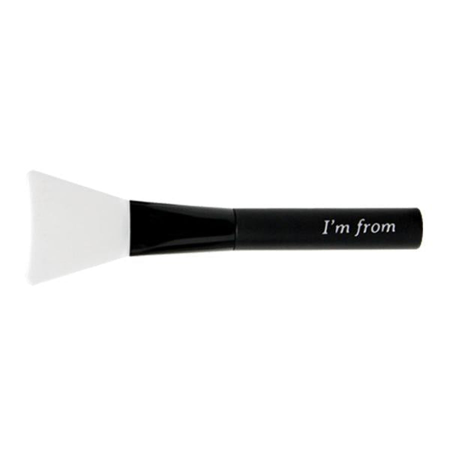 Silicone Mask Brush