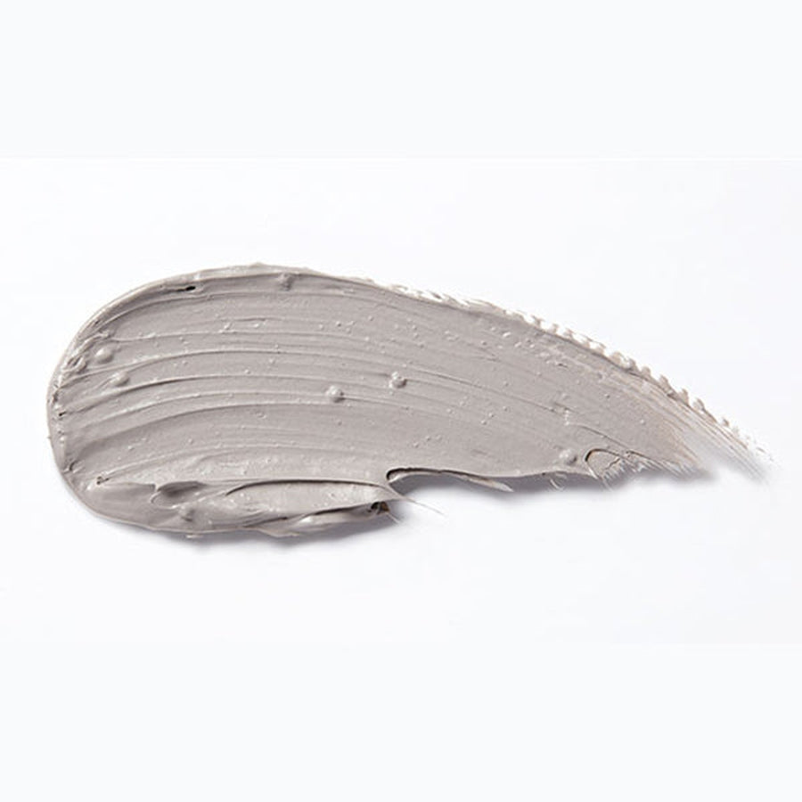 Super Volcanic Pore Clay Mask