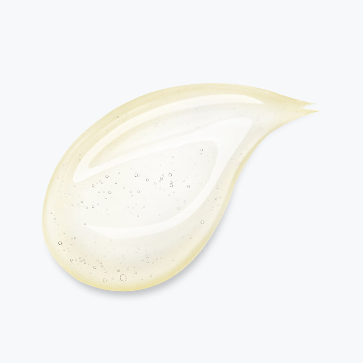 All Day Vitamin Clean & Mild Facial Cleanser
