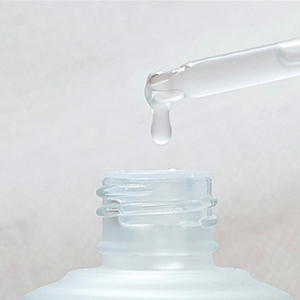 No.3 Skin Softening Serum