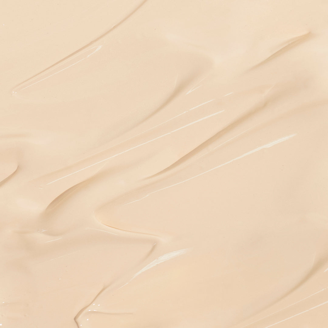 No.3 Porcelain Base-skip Tone Up Beige