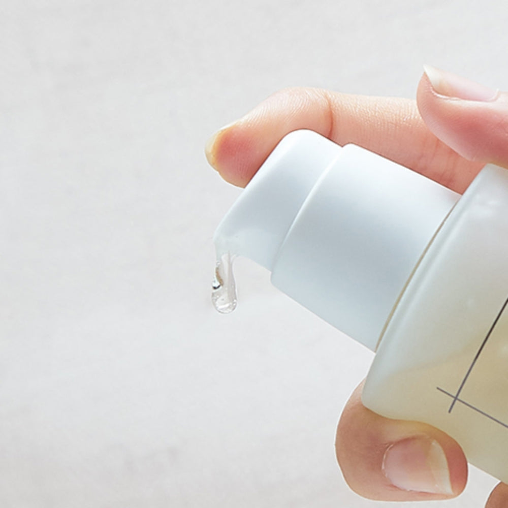 No.5 Goodbye Blemish Serum
