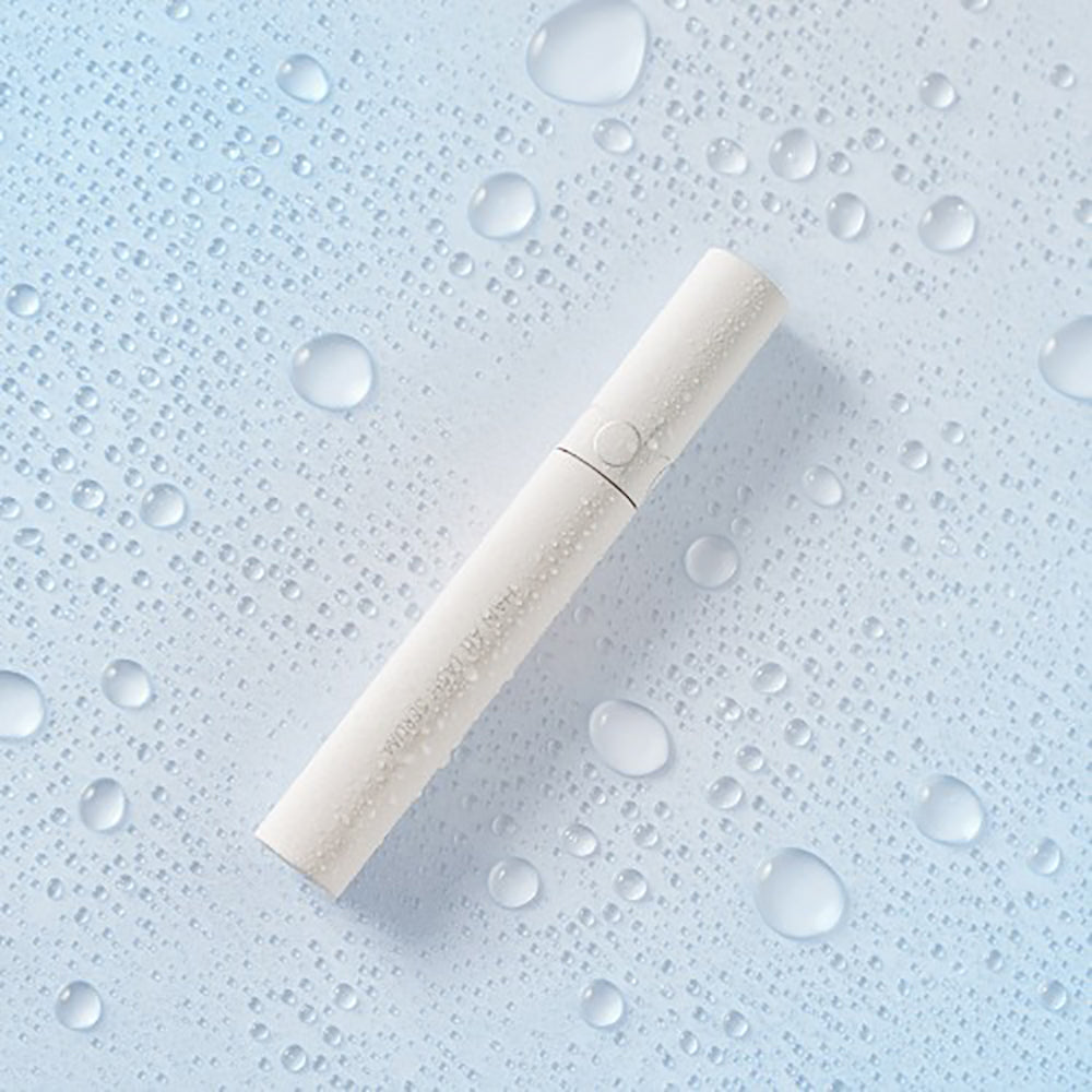 Han All Lash Serum